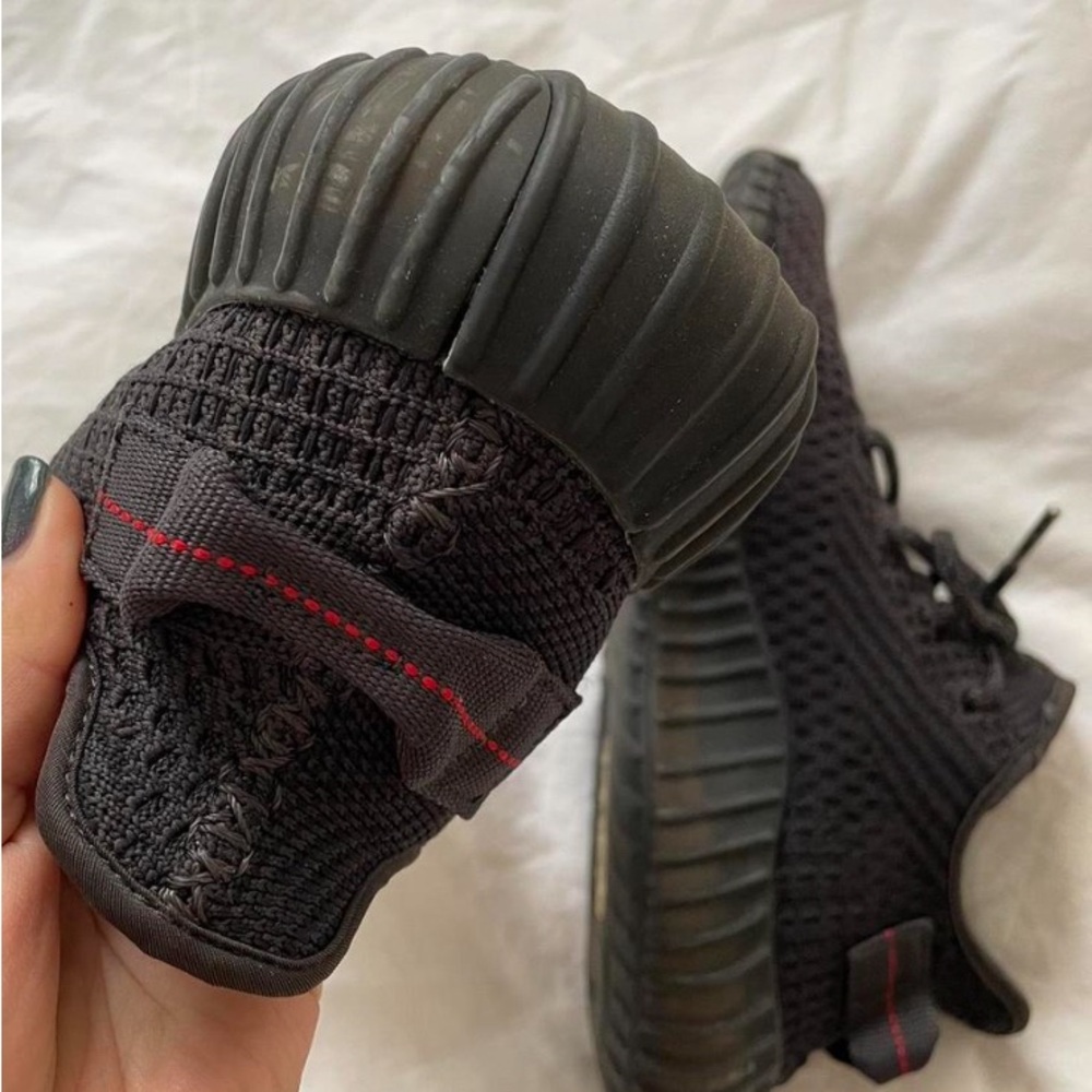Yeezy 350 boost - Picture 5 of 5